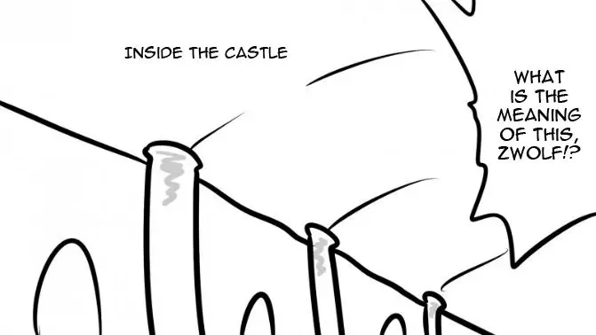 Read Senyuu. chapter 8.96 image 16 on Lezhin