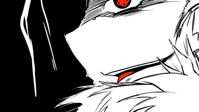 Read Senyuu. chapter 8.96 image 23 on Lezhin