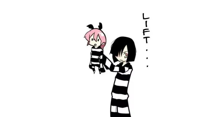 Read Senyuu. chapter 8.96 image 35 on Lezhin