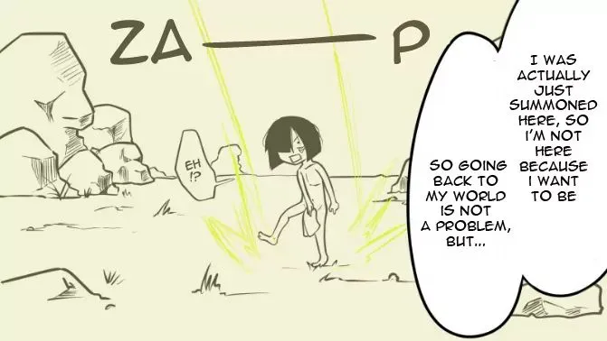 Read Senyuu. chapter 8.96 image 44 on Lezhin