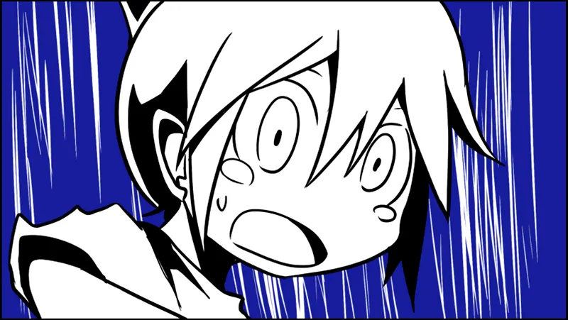 Read Senyuu. chapter 8.97 image 51 on Lezhin