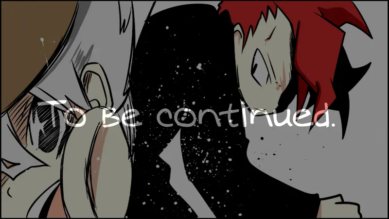Read Senyuu. chapter 8.97 image 57 on Lezhin