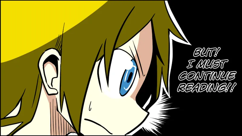 Read Senyuu. chapter 8.97 image 6 on Lezhin