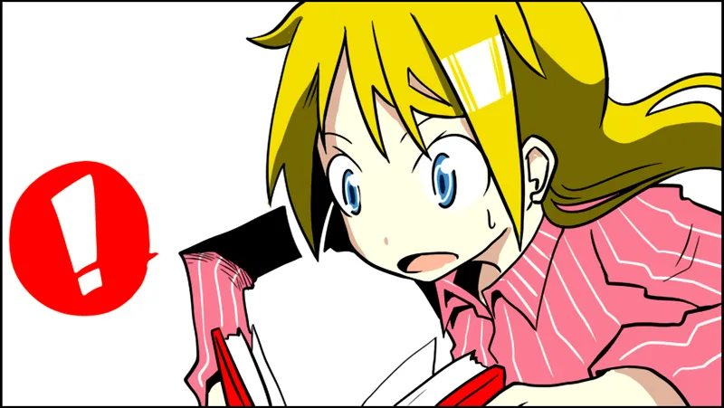 Read Senyuu. chapter 8.97 image 9 on Lezhin