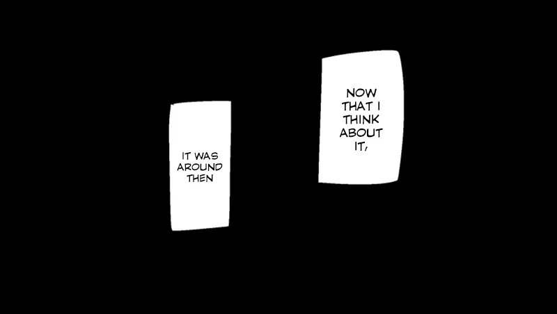 Read Senyuu. chapter 8.98 image 36 on Lezhin