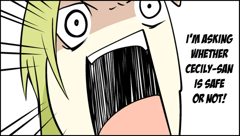 Read Senyuu. chapter 8.99 image 24 on Lezhin