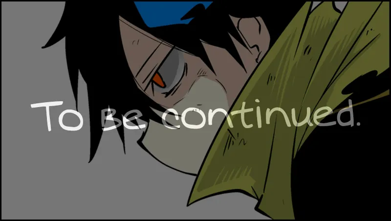 Read Senyuu. chapter 8.99 image 40 on Lezhin