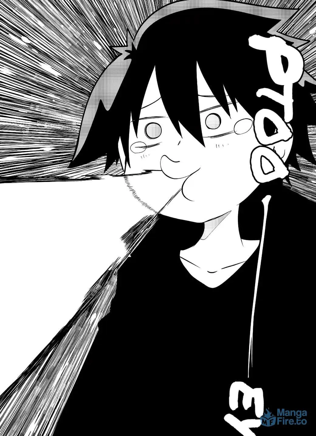 Read Senyuu. chapter 88 image 2 on Lezhin