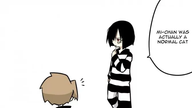 Read Senyuu. chapter 9.96 image 12 on Lezhin