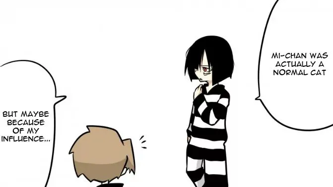 Read Senyuu. chapter 9.96 image 13 on Lezhin