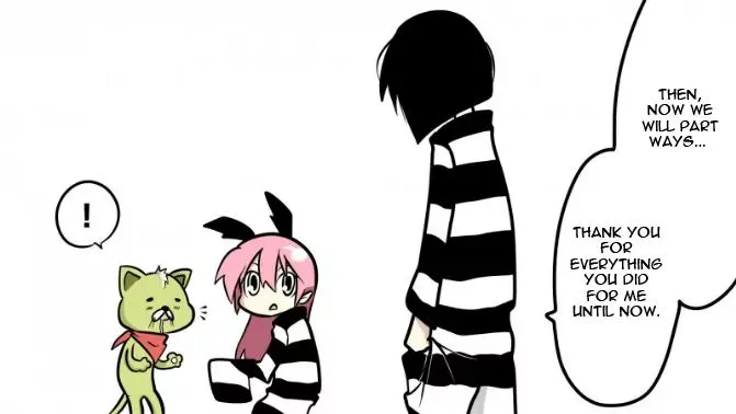 Read Senyuu. chapter 9.96 image 20 on Lezhin