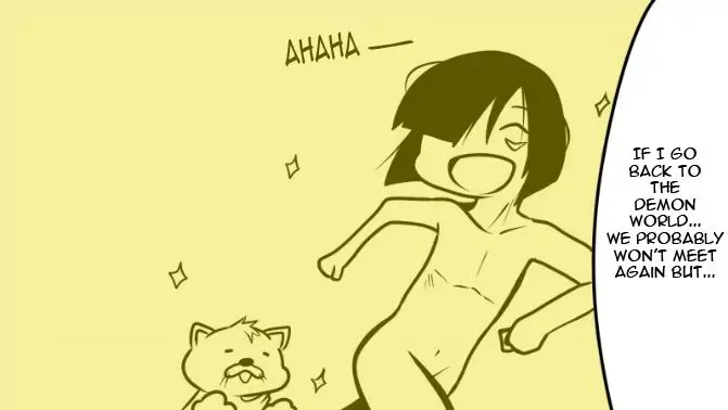Read Senyuu. chapter 9.96 image 22 on Lezhin