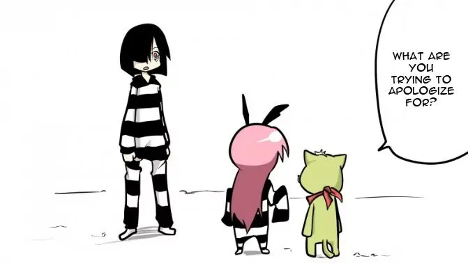 Read Senyuu. chapter 9.96 image 26 on Lezhin