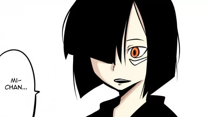 Read Senyuu. chapter 9.96 image 30 on Lezhin