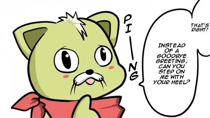 Read Senyuu. chapter 9.96 image 32 on Lezhin