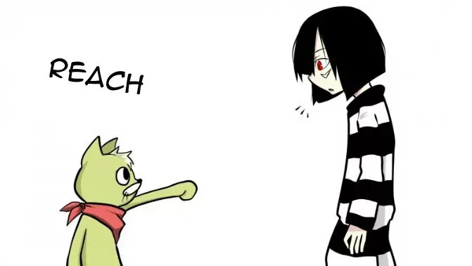 Read Senyuu. chapter 9.96 image 35 on Lezhin