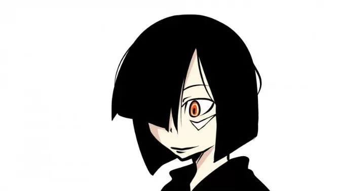Read Senyuu. chapter 9.96 image 37 on Lezhin