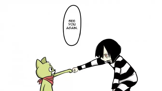 Read Senyuu. chapter 9.96 image 39 on Lezhin