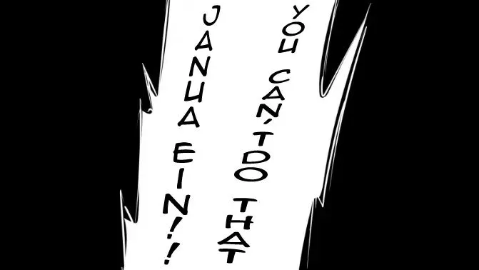 Read Senyuu. chapter 9.96 image 40 on Lezhin
