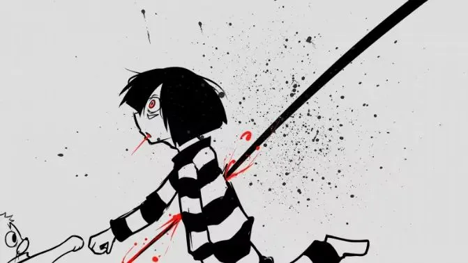 Read Senyuu. chapter 9.96 image 41 on Lezhin