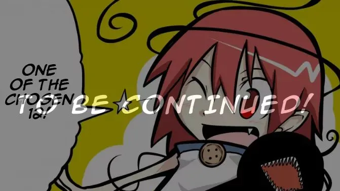 Read Senyuu. chapter 9.96 image 48 on Lezhin