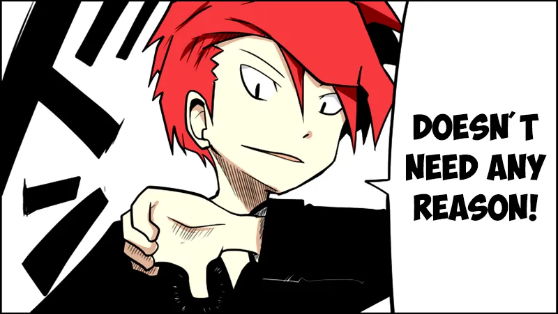 Read Senyuu. chapter 9.97 image 10 on Lezhin