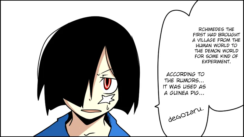 Read Senyuu. chapter 9.97 image 34 on Lezhin