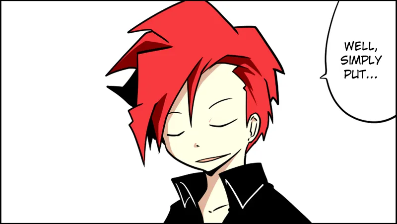 Read Senyuu. chapter 9.97 image 40 on Lezhin