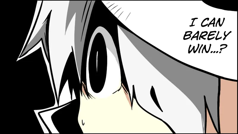 Read Senyuu. chapter 9.97 image 44 on Lezhin