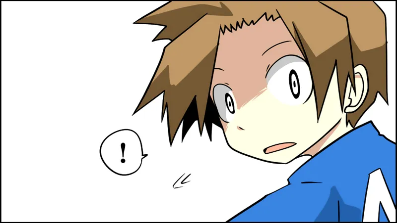 Read Senyuu. chapter 9.97 image 49 on Lezhin