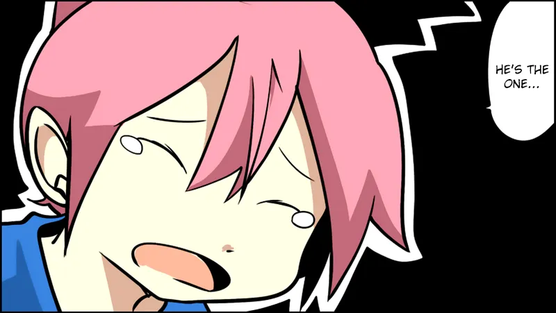 Read Senyuu. chapter 9.97 image 53 on Lezhin