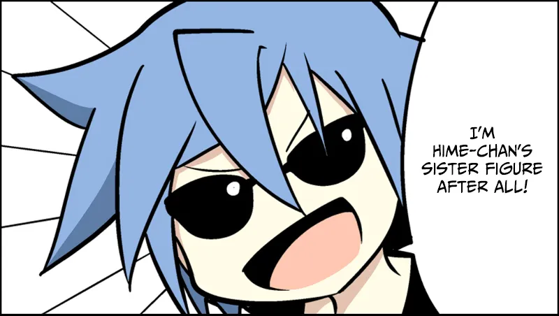Read Senyuu. chapter 9.98 image 12 on Lezhin