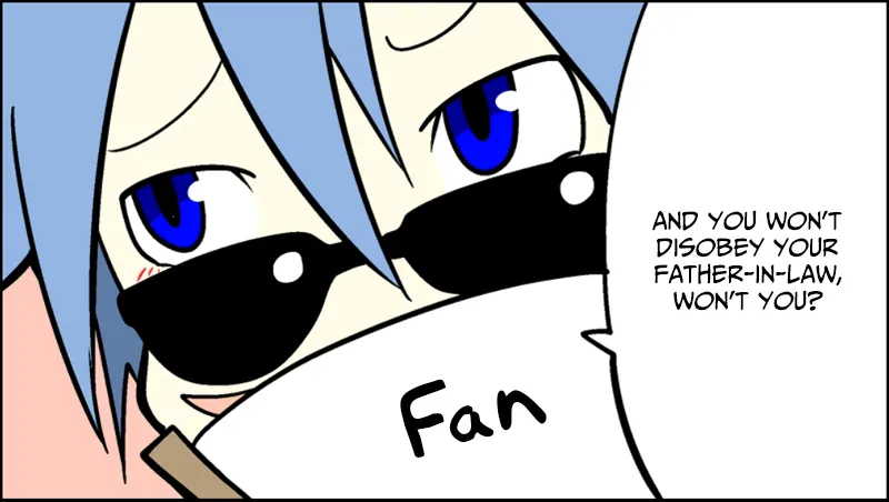Read Senyuu. chapter 9.98 image 15 on Lezhin