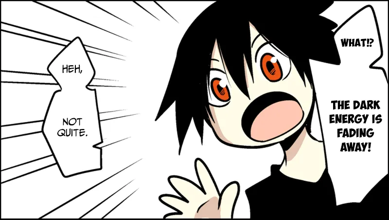 Read Senyuu. chapter 9.98 image 26 on Lezhin