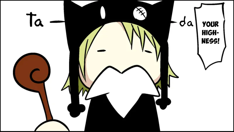 Read Senyuu. chapter 9.98 image 3 on Lezhin