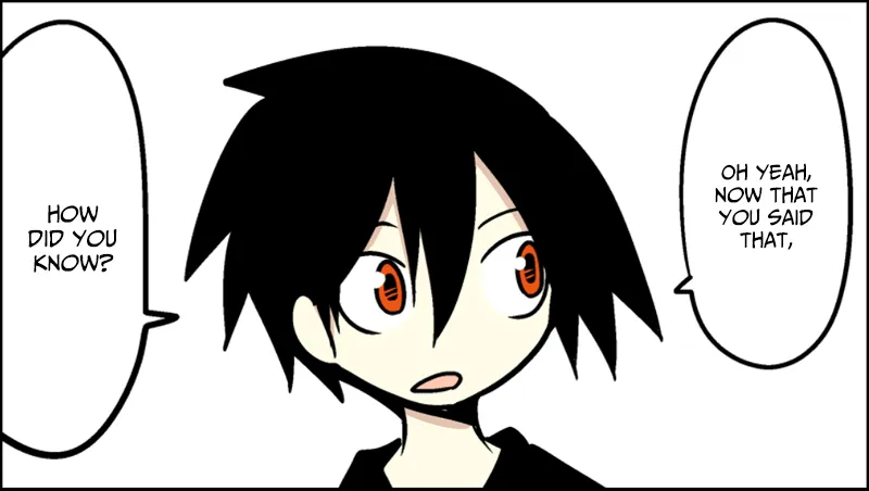 Read Senyuu. chapter 9.98 image 35 on Lezhin