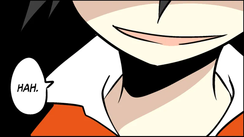 Read Senyuu. chapter 9.98 image 38 on Lezhin