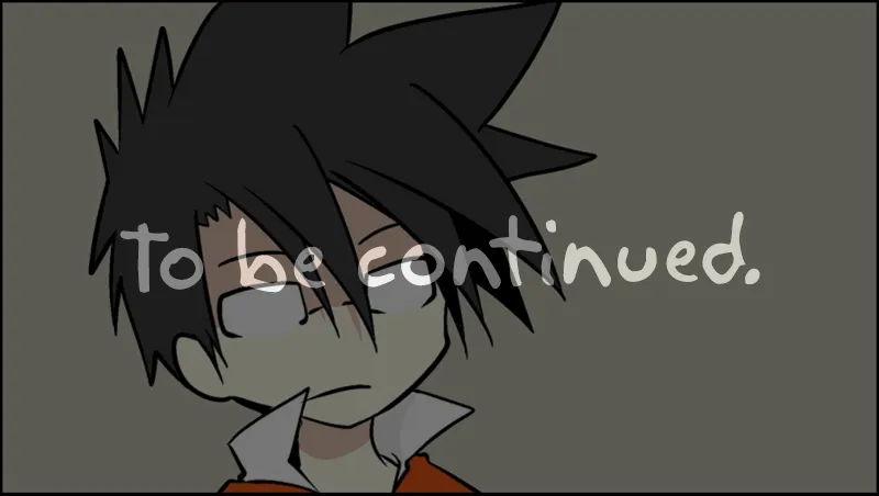 Read Senyuu. chapter 9.98 image 44 on Lezhin