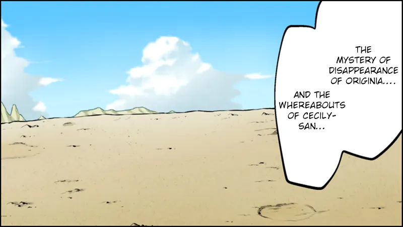 Read Senyuu. chapter 9.99 image 31 on Lezhin