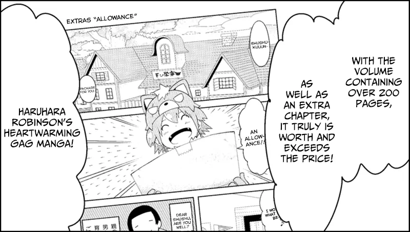 Read Senyuu. chapter 9.99 image 37 on Lezhin