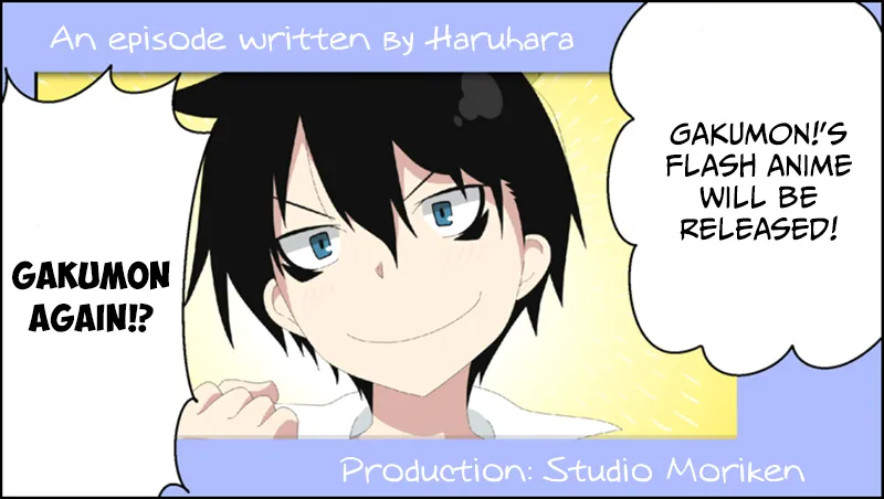 Read Senyuu. chapter 9.99 image 39 on Lezhin