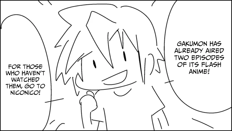 Read Senyuu. chapter 9.99 image 41 on Lezhin