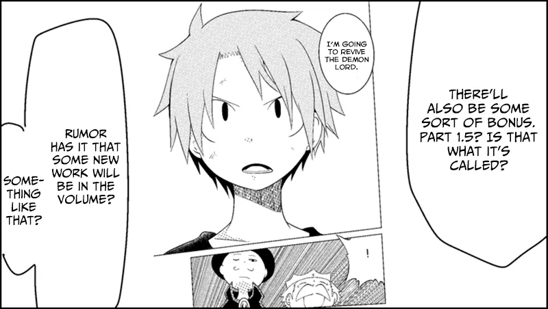 Read Senyuu. chapter 9.99 image 43 on Lezhin