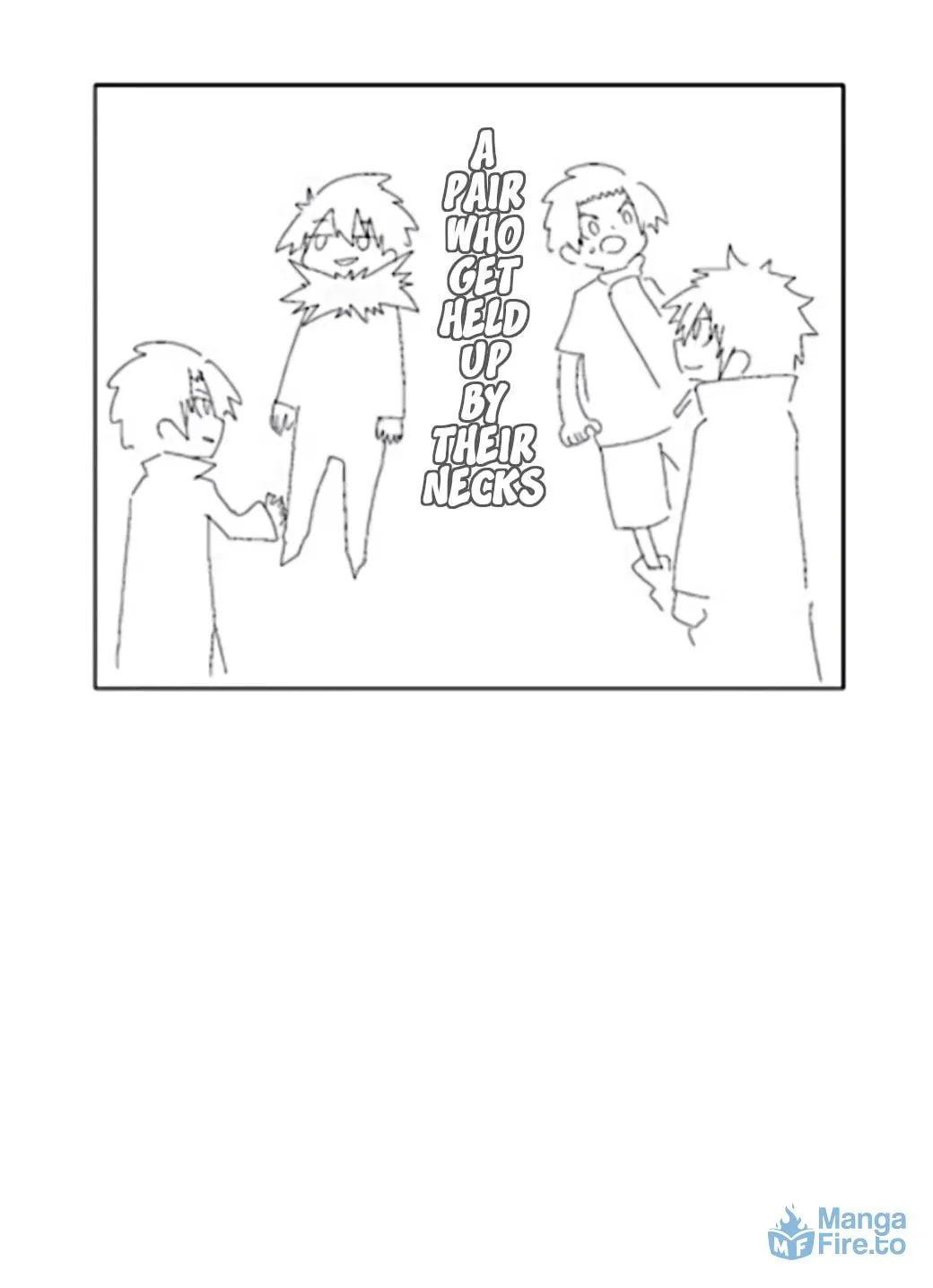 Read Senyuu. chapter 95 image 8 on Lezhin