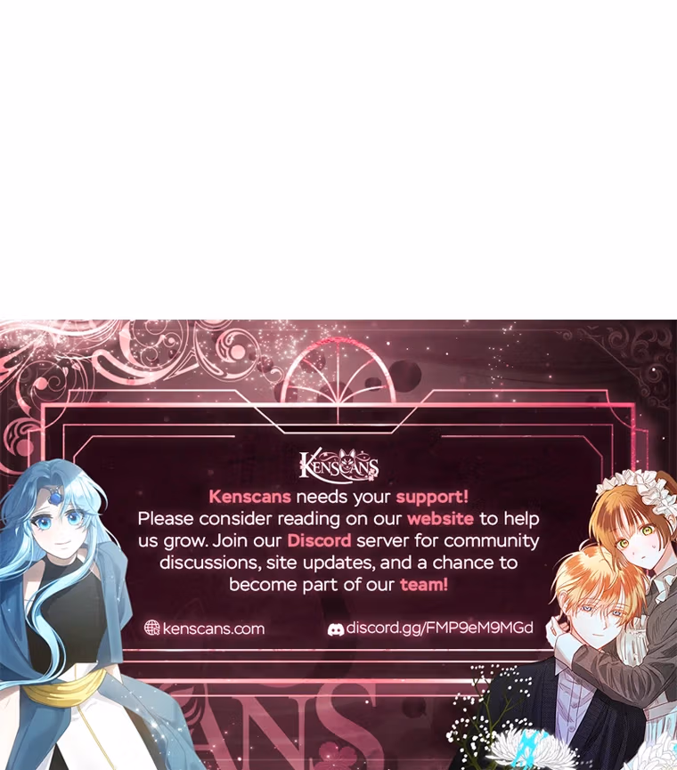 Read Seol Eunhwa chapter 0 image 7 on Lezhin