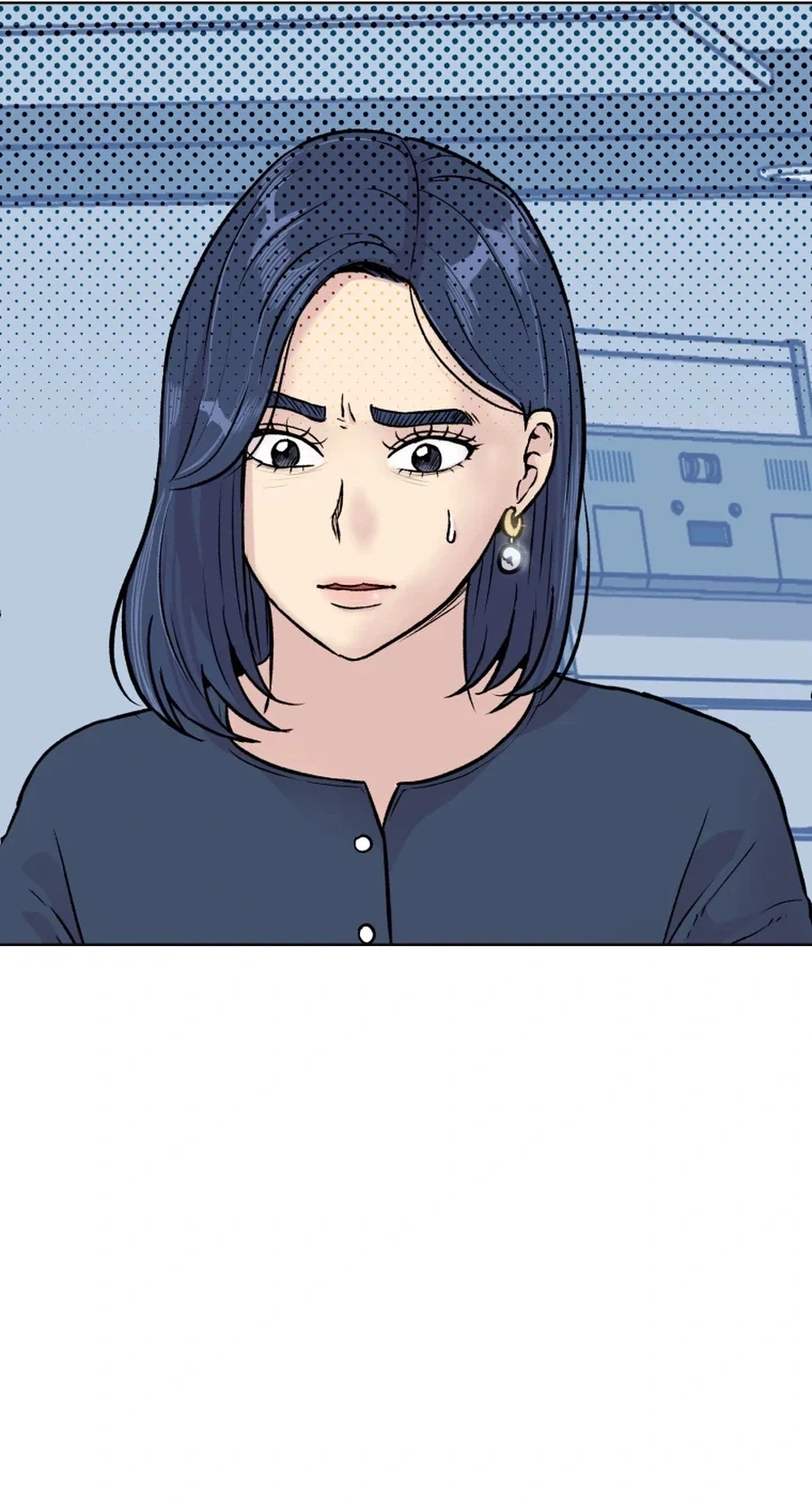 Read Seol Eunhwa chapter 10 image 10 on Lezhin