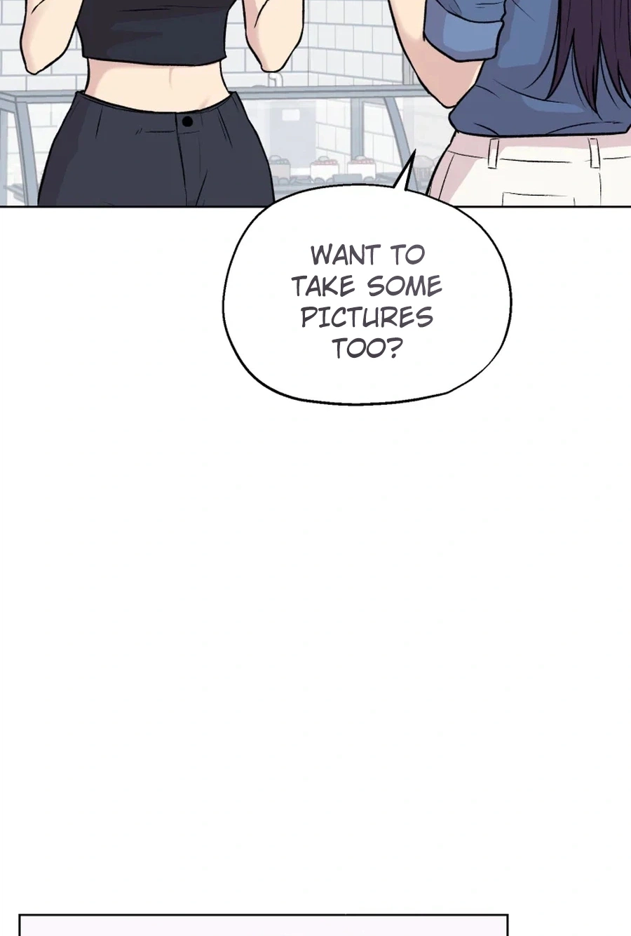 Read Seol Eunhwa chapter 10 image 17 on Lezhin