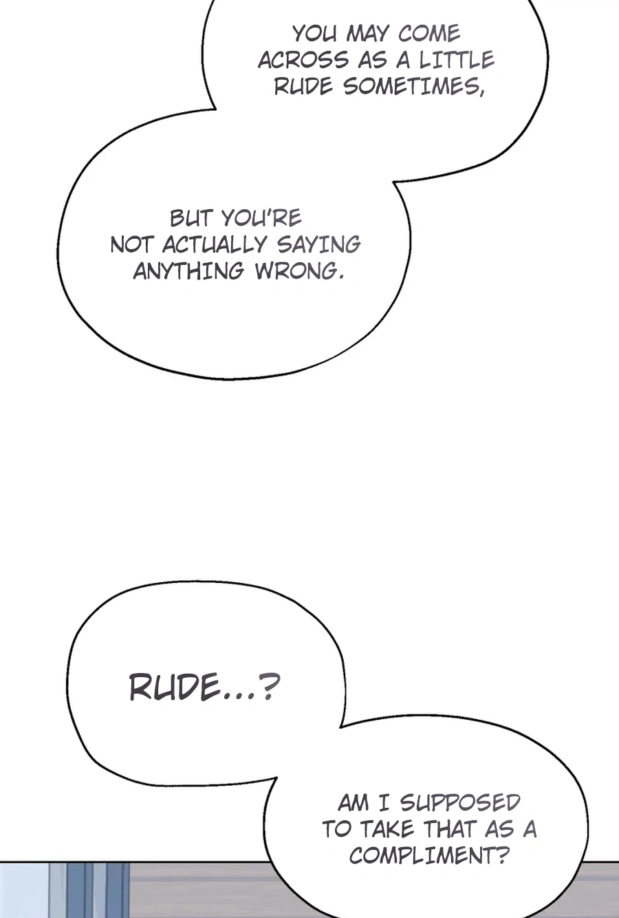 Read Seol Eunhwa chapter 10 image 25 on Lezhin