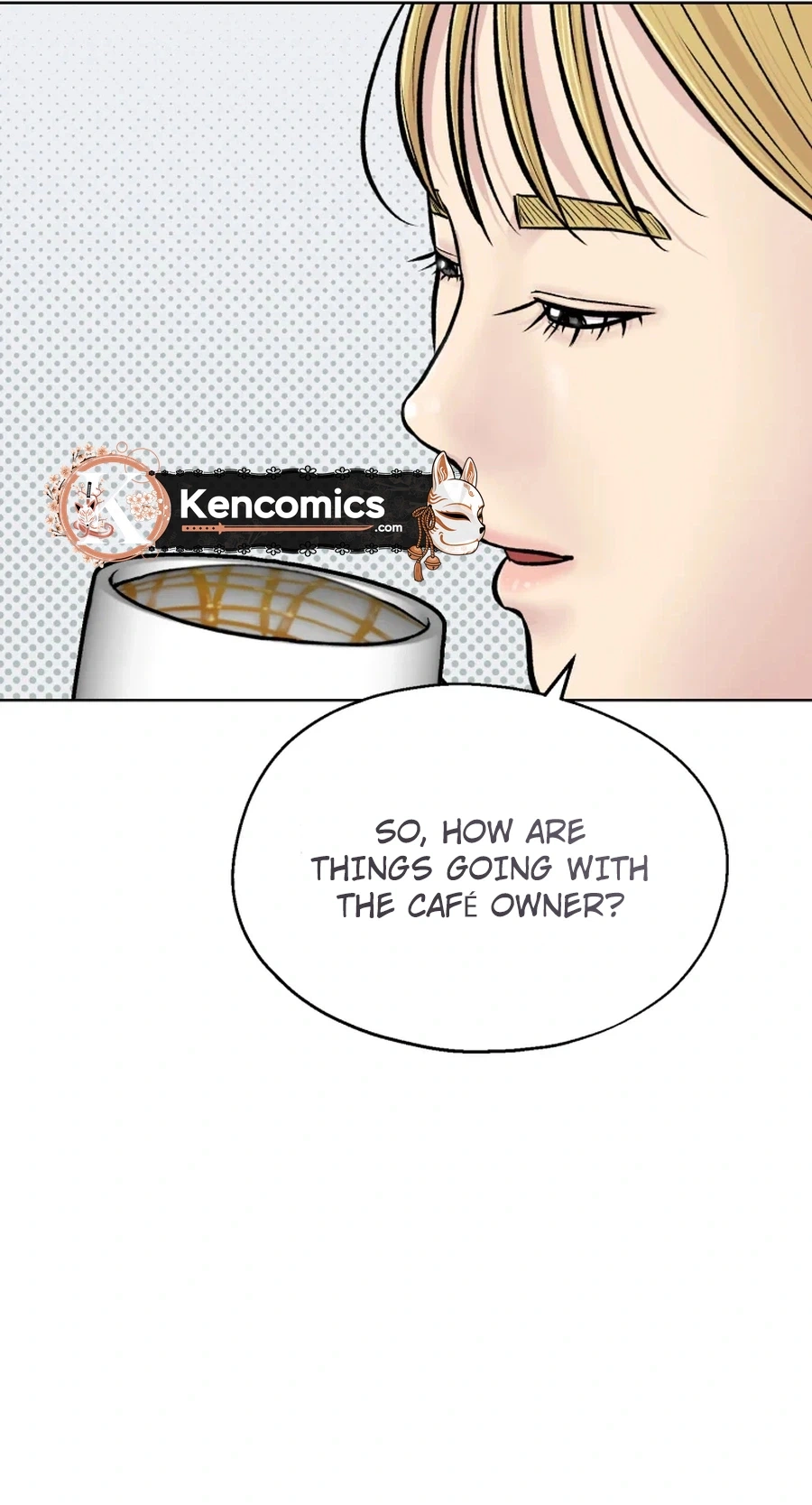 Read Seol Eunhwa chapter 10 image 36 on Lezhin