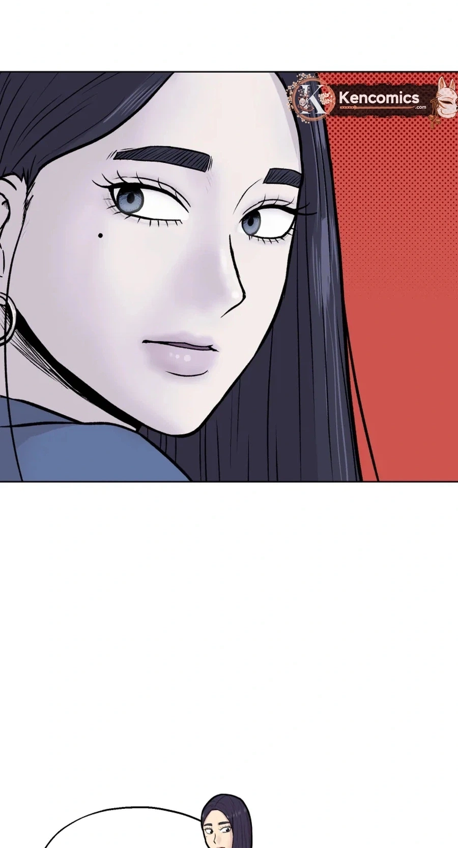 Read Seol Eunhwa chapter 10 image 37 on Lezhin